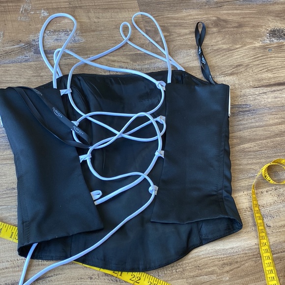 SOLD - Picture 7 of 8